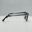 Fendall T-30 Eyeglasses Eye Glasses Frames 46
