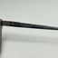 Fendall T-30 Eyeglasses Eye Glasses Frames 46