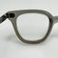 Fendall T-30 Eyeglasses Eye Glasses Frames 46