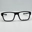 Oakley OX8077-0452 Splinter Black Eyeglasses Eye Glasses Frames 52-18-137