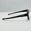 Oakley OX8077-0452 Splinter Black Eyeglasses Eye Glasses Frames 52-18-137