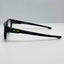 Oakley OX8077-0452 Splinter Black Eyeglasses Eye Glasses Frames 52-18-137