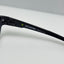 Oakley OX8077-0452 Splinter Black Eyeglasses Eye Glasses Frames 52-18-137
