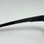 Oakley OX8077-0452 Splinter Black Eyeglasses Eye Glasses Frames 52-18-137