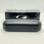 Oakley OX8077-0452 Splinter Black Eyeglasses Eye Glasses Frames 52-18-137