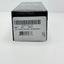 Oakley OX8077-0452 Splinter Black Eyeglasses Eye Glasses Frames 52-18-137