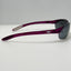 Smith Sunglasses Parallel Sugar Plum 1SP TLT Optics 65-15-125 W/ Extra Lenses