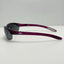 Smith Sunglasses Parallel Sugar Plum 1SP TLT Optics 65-15-125 W/ Extra Lenses