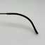 Silhouette Eyeglasses Eye Glasses Frames Austria Brown
