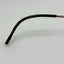 Silhouette Eyeglasses Eye Glasses Frames Austria Brown