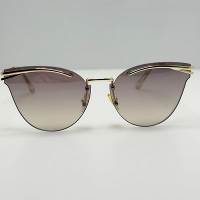 Diane Von Furstenberg Sunglasses DVF147S 717 61-14-140