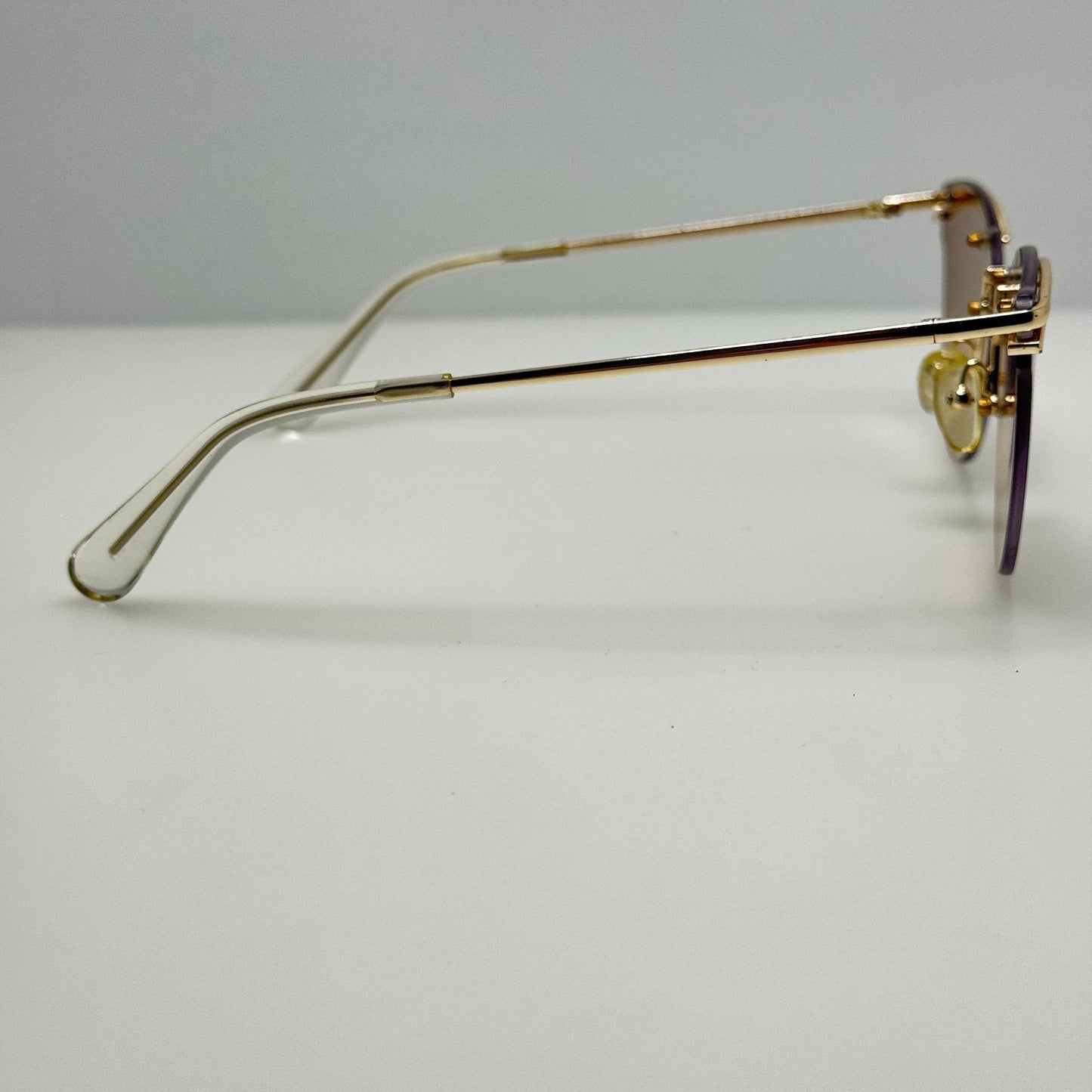 Diane Von Furstenberg Sunglasses DVF147S 717 61-14-140