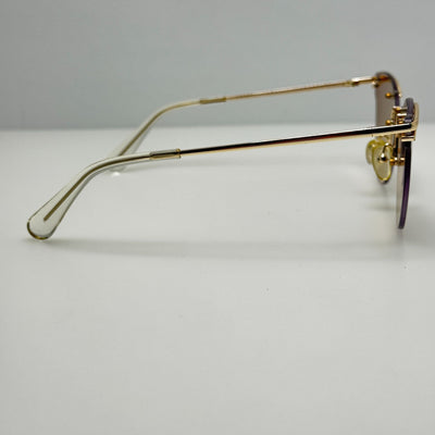 Diane Von Furstenberg Sunglasses DVF147S 717 61-14-140