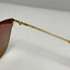 Diane Von Furstenberg Sunglasses DVF147S 717 61-14-140