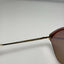 Diane Von Furstenberg Sunglasses DVF147S 717 61-14-140