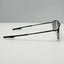 Oakley Eyeglasses Eye Glasses Frames OX5148-0156 Wingback SQ Black 56-18-136