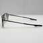 Oakley Eyeglasses Eye Glasses Frames OX5148-0156 Wingback SQ Black 56-18-136