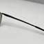 Oakley Eyeglasses Eye Glasses Frames OX5148-0156 Wingback SQ Black 56-18-136