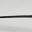 Oakley Eyeglasses Eye Glasses Frames OX5148-0156 Wingback SQ Black 56-18-136