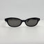 Paul Smith Sunglasses PS-220 0X Black Japan