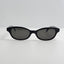 Paul Smith Sunglasses PS-220 0X Black Japan
