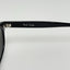 Paul Smith Sunglasses PS-220 0X Black Japan