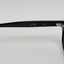 Paul Smith Sunglasses PS-220 0X Black Japan