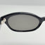 Paul Smith Sunglasses PS-220 0X Black Japan