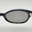Paul Smith Sunglasses PS-220 0X Black Japan