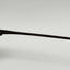 John Varvatos Eyeglasses Eye Glasses Frames V127 Brown 145 48-20-145