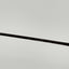 John Varvatos Eyeglasses Eye Glasses Frames V127 Brown 145 48-20-145