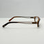 Juicy Couture Eye Glasses Eyeglasses Frames Tara 01S7 53-15-130