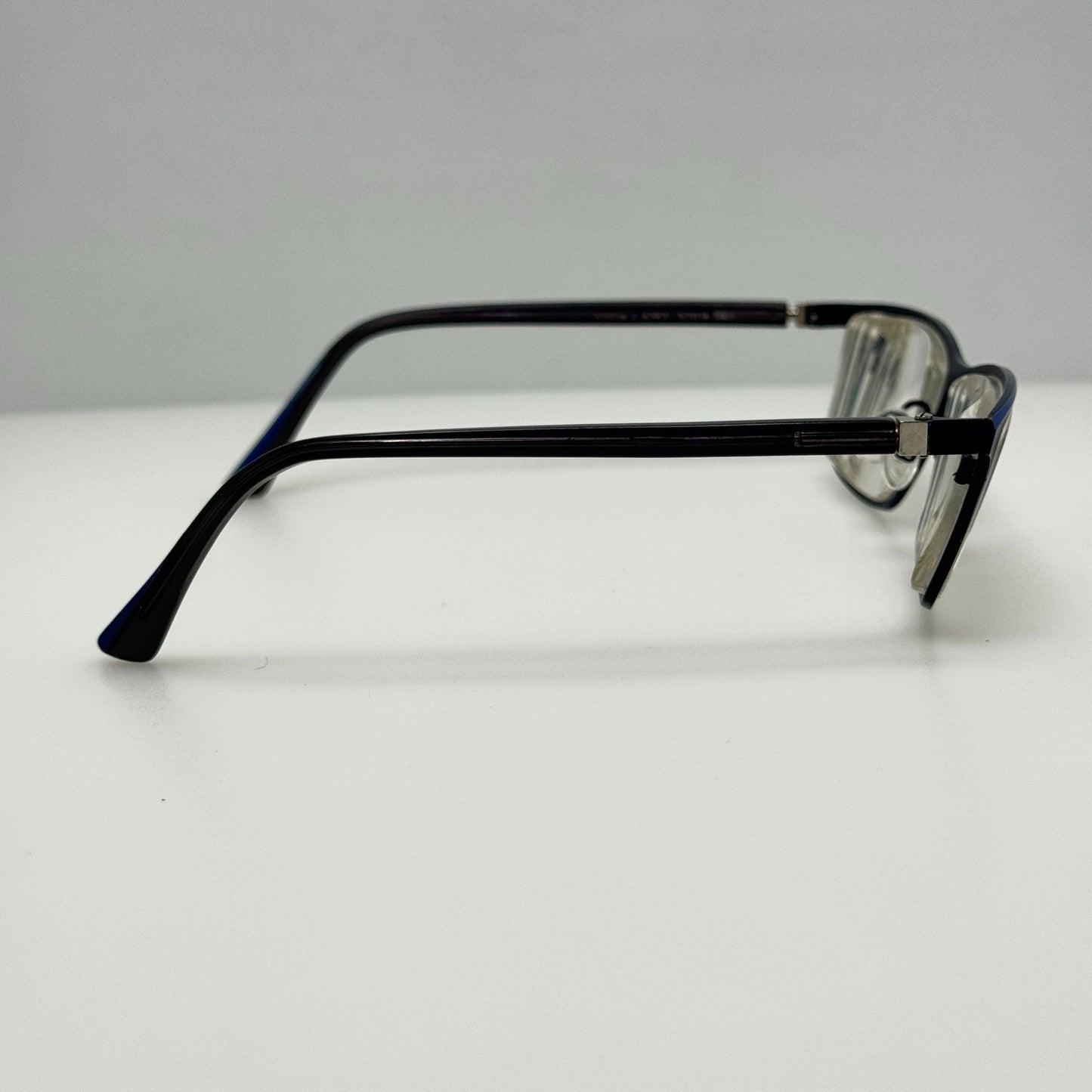 Face a Face Face-a-face Arrow 2 9383 Eyeglasses Eye Glasses 57-18-140