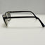 Face a Face Face-a-face Arrow 2 9383 Eyeglasses Eye Glasses 57-18-140