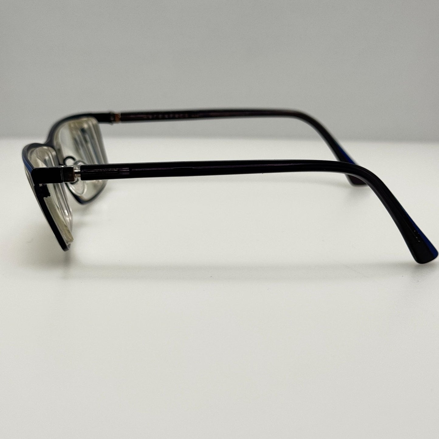 Face a Face Face-a-face Arrow 2 9383 Eyeglasses Eye Glasses 57-18-140