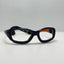 Liberty Sport Slam #643 Eyeglasses Eye Glasses Frames 52-17-135 B