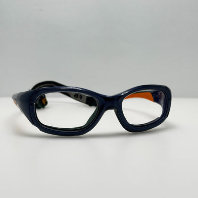 Liberty Sport Slam #643 Eyeglasses Eye Glasses Frames 52-17-135 B