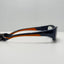 Liberty Sport Slam #643 Eyeglasses Eye Glasses Frames 52-17-135 B