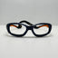 Liberty Sport Slam #643 Eyeglasses Eye Glasses Frames 52-17-135 B
