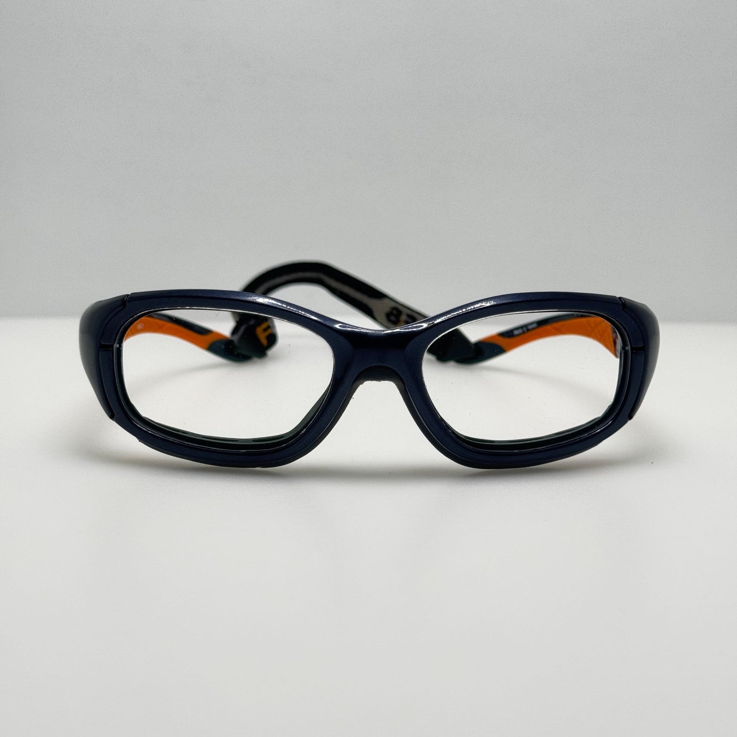 Liberty Sport Slam #643 Eyeglasses Eye Glasses Frames 52-17-135 B