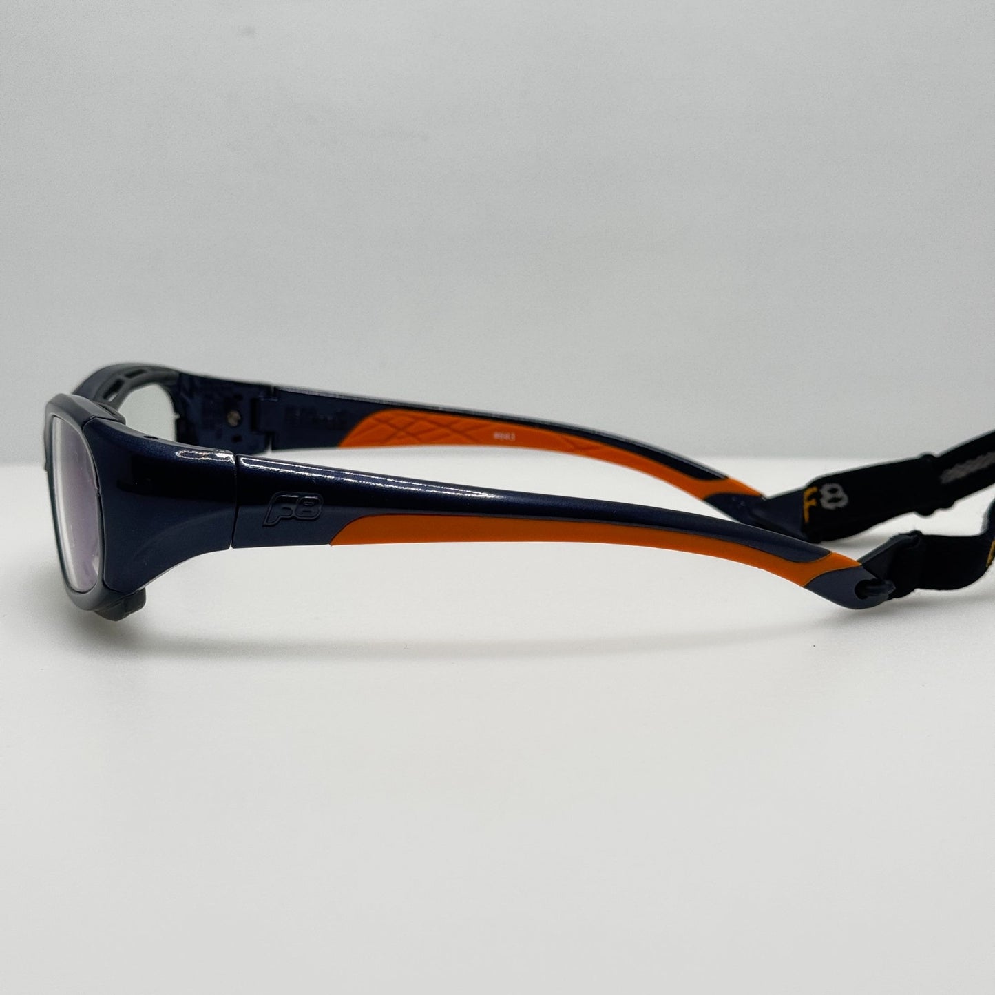 Liberty Sport Slam #643 Eyeglasses Eye Glasses Frames 52-17-135 B
