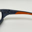 Liberty Sport Slam #643 Eyeglasses Eye Glasses Frames 52-17-135 B