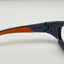 Liberty Sport Slam #643 Eyeglasses Eye Glasses Frames 52-17-135 B