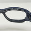Liberty Sport Slam #643 Eyeglasses Eye Glasses Frames 52-17-135 B