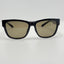 Smith Sunglasses Ember Black 807 Polarized 56-16-135