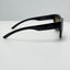 Smith Sunglasses Ember Black 807 Polarized 56-16-135