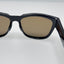 Smith Sunglasses Ember Black 807 Polarized 56-16-135