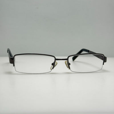 Ideal Optics CB1104 Eyeglasses Eye Glasses Frames 55-19-145