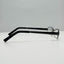 Ideal Optics CB1104 Eyeglasses Eye Glasses Frames 55-19-145