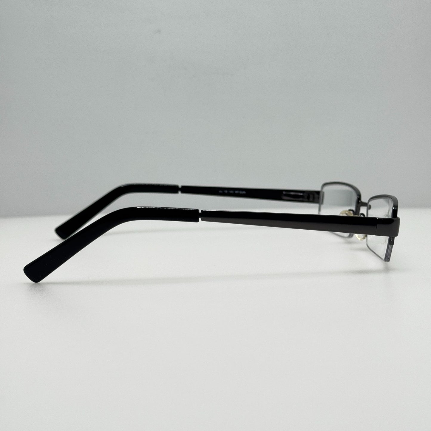 Ideal Optics CB1104 Eyeglasses Eye Glasses Frames 55-19-145